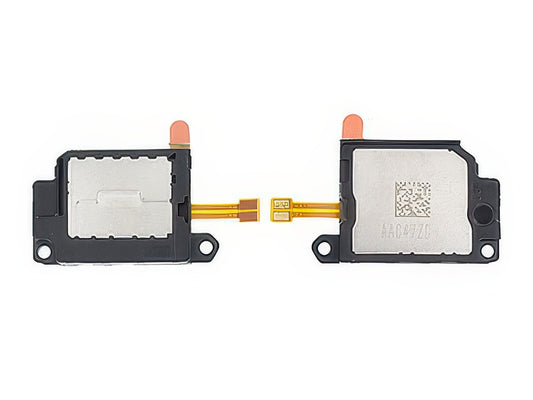 Modulo Suoneria per Motorola Razr 50