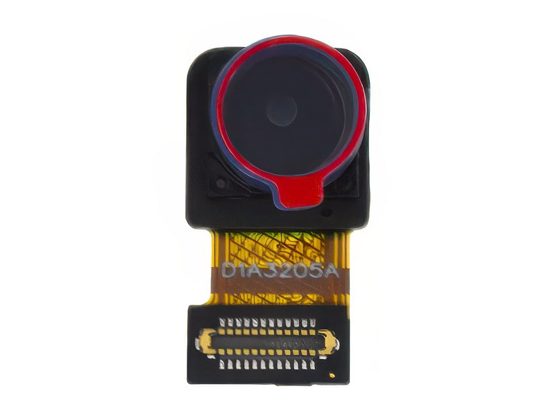 Modulo Camera Frontale 32MP per Motorola Razr 50 Ultra