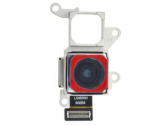 Modulo Camera Posteriore 50MP per Motorola Razr 50 Ultra