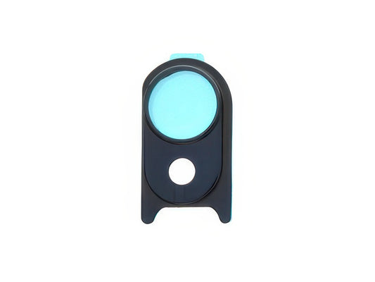 Cover Camera Nero per Motorola Razr 5G 2020