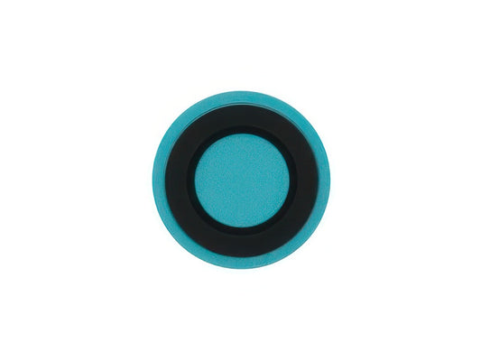 Vetrino Camera Posteriore Nero per Motorola Razr 5G 2020