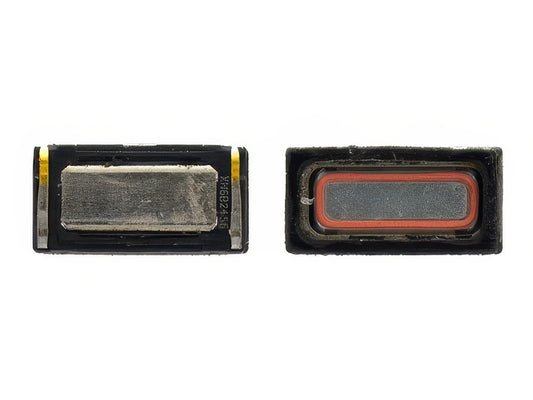 Altoparlante per Motorola Razr 5G 2020