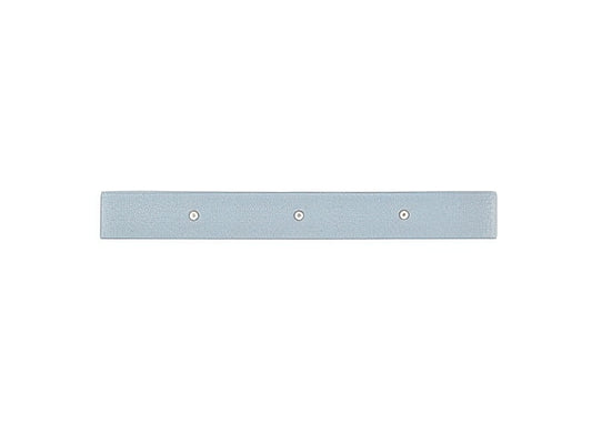 Cover Cerniera Ice Melt per Motorola Razr 60
