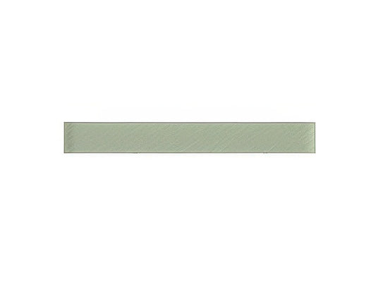 Cover Cerniera Lightest Sky per Motorola Razr 60