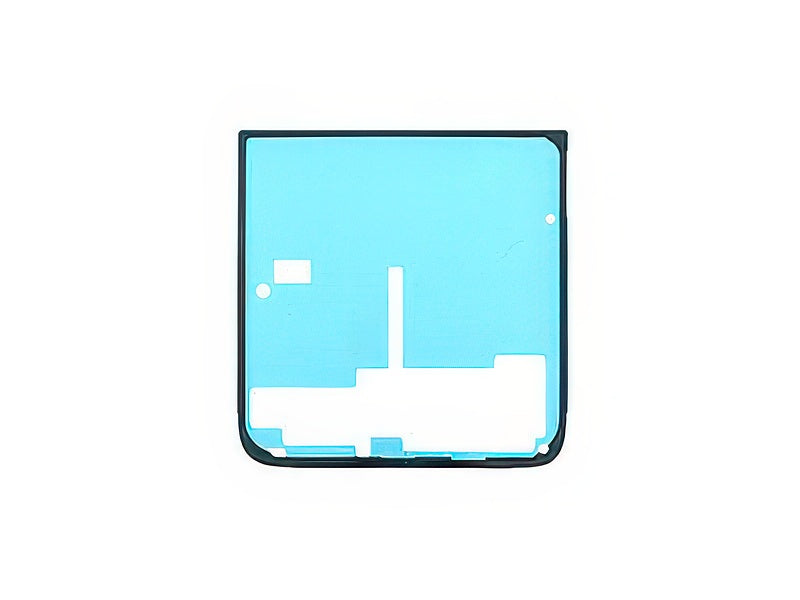 Adesivo per Lcd Esterno per Motorola Razr 60