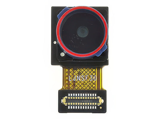 Modulo Camera Frontale 50MP per Motorola Razr 60 Ultra