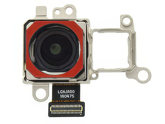 Modulo Camera Posteriore 50MP per Motorola Razr 60 Ultra