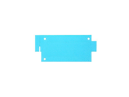 Adesivo Batteria per Motorola Razr 60 Ultra - ADSMTRZR60UBT-O