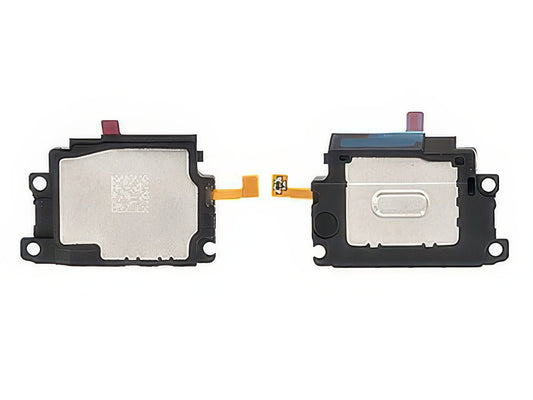 Modulo Suoneria per Motorola Razr 60 Ultra