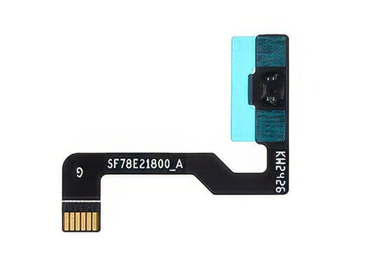 Flat Cable Sensore Prossimità per Motorola Razr 70
