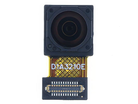 Modulo Camera Frontale 32MP per Motorola Razr 70