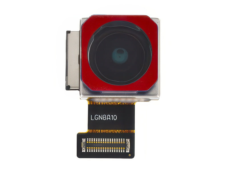 Modulo Camera Posteriore 50MP per Motorola Razr 70