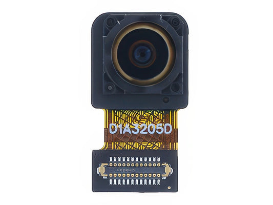 Modulo Camera Frontale 32MP per Motorola Razr 70 Plus