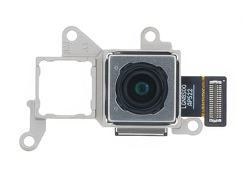 Modulo Camera Posteriore 50MP per Motorola Razr 70 Plus
