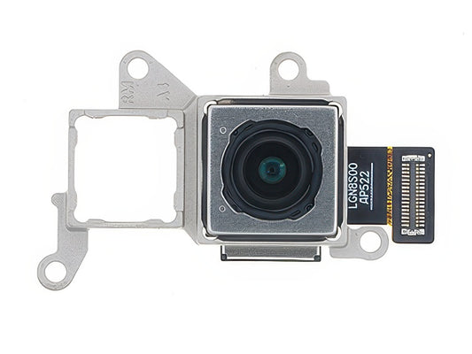 Modulo Camera Posteriore 50MP per Motorola Razr 70 Plus