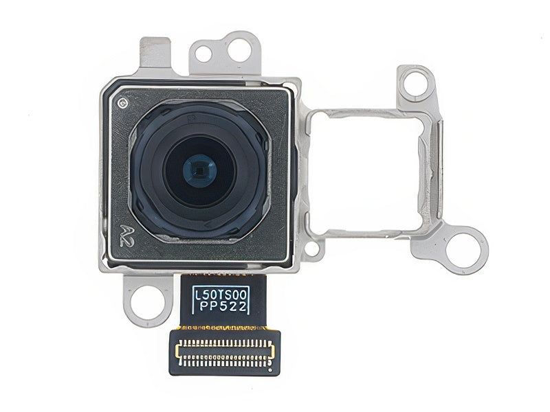 Modulo Camera Posteriore 50MP per Motorola Razr 70 Ultra