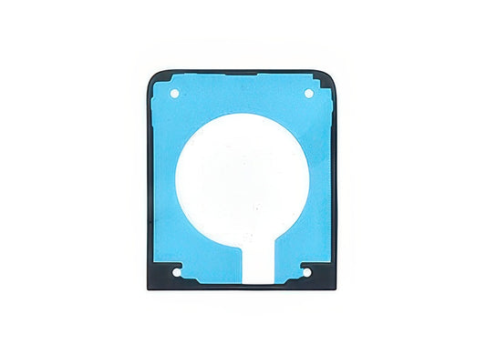 Adesivo Cover Batteria per Motorola Razr 70 Ultra