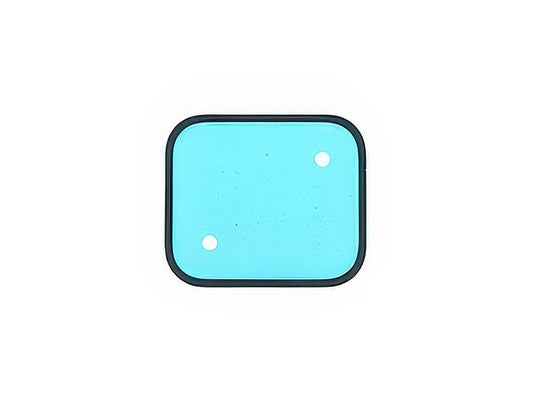 Adesivo Cover Camera Posteriore per Motorola ThinkPhone