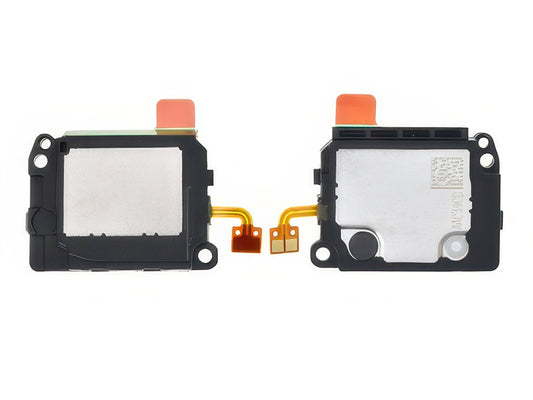Modulo Suoneria per Motorola ThinkPhone