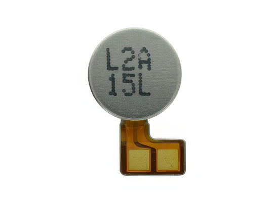Motorino Vibrazione per Motorola ThinkPhone