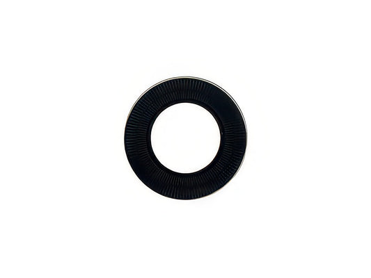Vetrino Camera Posteriore 50MP Nero per Motorola ThinkPhone