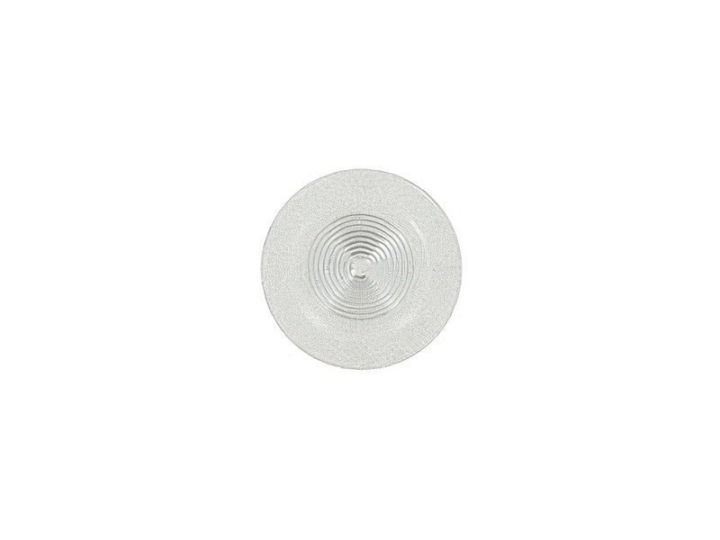 Vetrino Flash Posteriore per Motorola ThinkPhone