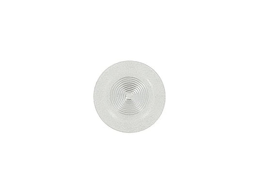 Vetrino Flash Posteriore per Motorola ThinkPhone