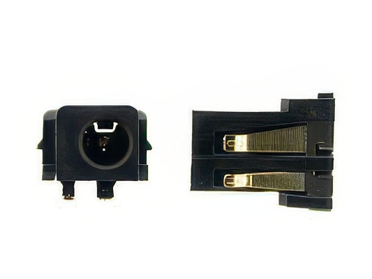 Connettori Plug-in Ricarica per Nokia 2690