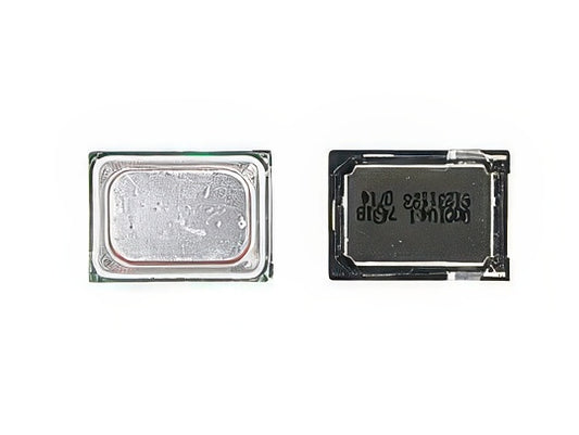 Suoneria per Nokia 2700 Classic