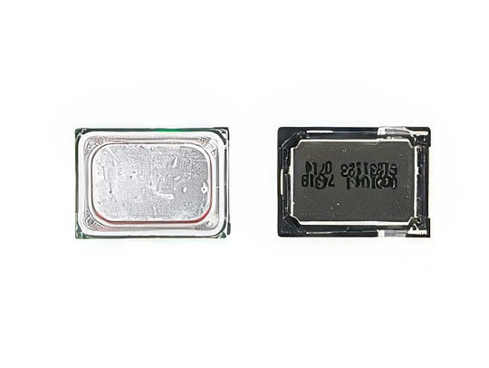 Altoparlante per Nokia 540 Lumia Dual-Sim