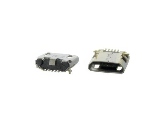 Connettori Plug-in Ricarica per Nokia 610 Lumia