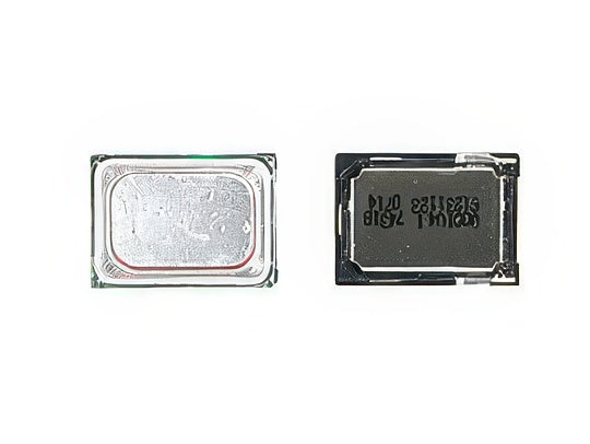 Suoneria per Nokia 6120 Classic