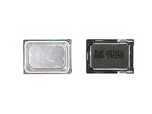 Suoneria per Nokia 6121 Classic - versione Nokia 3120 Classic
