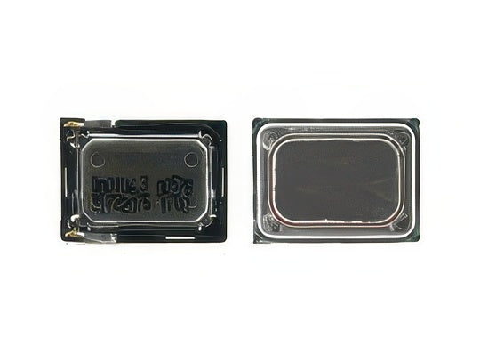 Suoneria per Nokia 6220 Classic