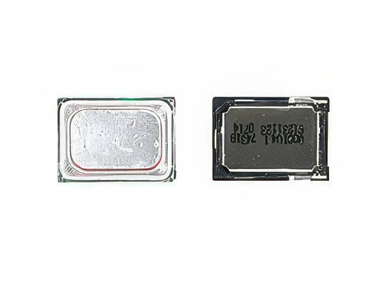 Suoneria per Nokia 635 Lumia