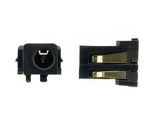 Connettori Plug-in Ricarica per Nokia 6500 Slide
