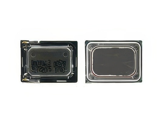 Suoneria per Nokia 6700 Classic