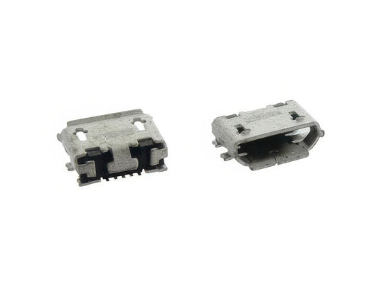Connettori Plug-in Ricarica per Nokia 710 Lumia
