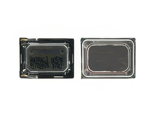 Suoneria per Nokia C5-03