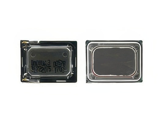 Suoneria per Nokia C6-01
