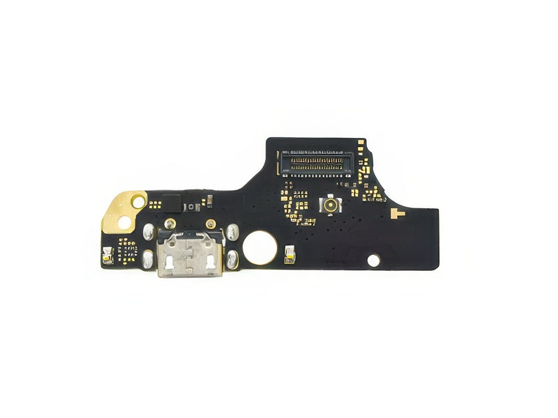 Sub Board + Plug In + Microfono per Nokia 2.3