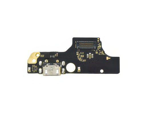 Sub Board + Plug In + Microfono per Nokia 2.3