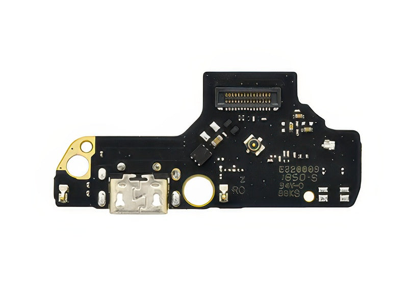 Sub Board + Plug In + Microfono per Nokia 3.2