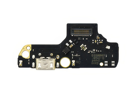 Sub Board + Plug In + Microfono per Nokia 3.2