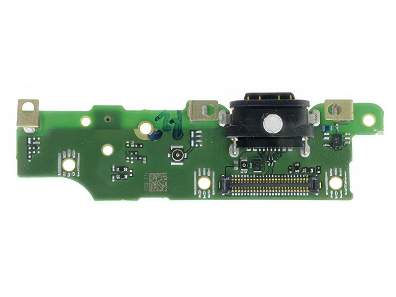 Sub Board + Plug In + Microfono per Nokia 6.1
