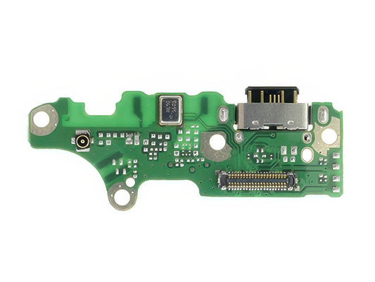Sub Board + Plug In + Microfono per Nokia 7.1