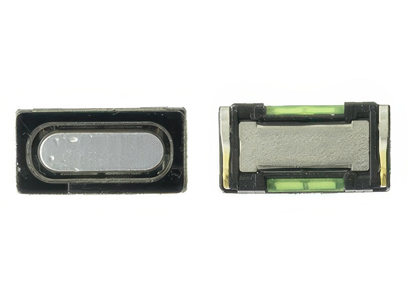 Altoparlante per Nokia 7.1