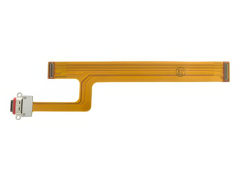 Flat Cable + Plug In per Nokia XR21