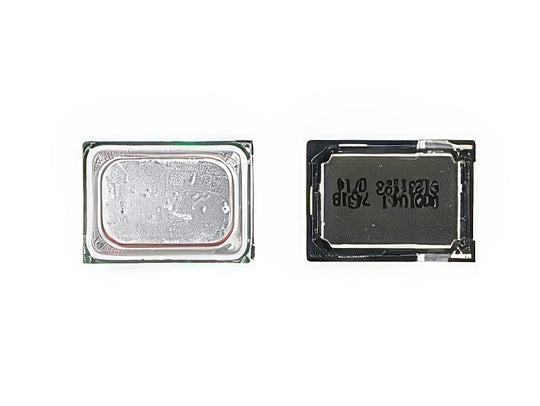 Suoneria per Nokia X2-00
