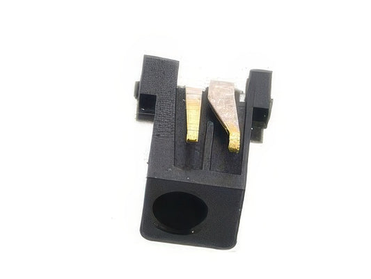 Connettori Plug-in Ricarica per Nokia X3